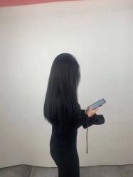 点击看大图 -東方名剪·ETSTYLE