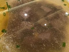 -泰煌鸡·上海白斩鸡·沪菜(平利店)