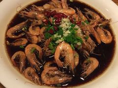 picture-日出青木·杭帮菜名店