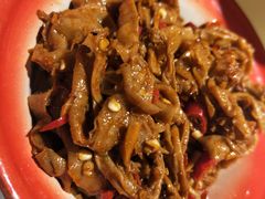 -遇见老南昌-柴火灶(顺外路店)