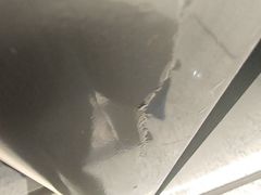 -千浔一暖DIY蛋糕烘焙(人民大学店)