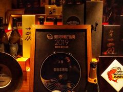 -奈良本寿司(永嘉路店)