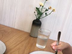 -尤加利咖啡馆