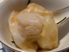 -炳胜公馆(珠江新城店)