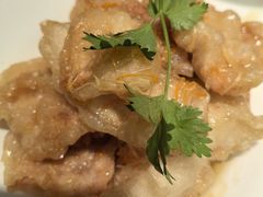 -鸽子窝(宋庄店)
