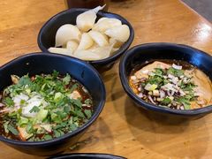 -金生隆(六铺炕店)