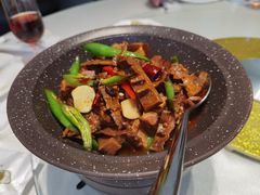 -光明招待所(邦凯科技园店)