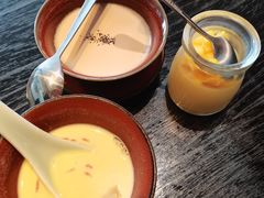-五缘湾凯悦酒店·悦饗中餐厅