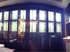 望津里精品酒店-乌镇望津里精品酒店