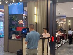 -稻香(第一国际店)