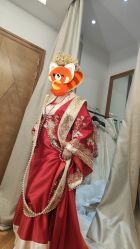 -金夫人婚纱摄影(总店)