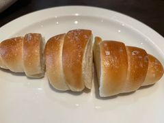 -Cafe Mersey默西咖啡(平江店)