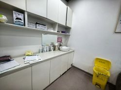 -素美医疗美容·西南眼鼻整形·修复基地