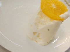 -成桂西餐厅·42年的味道(五大道疙瘩楼店)