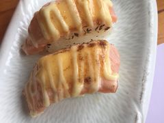 -花漫里日式餐厅(刺桐店)