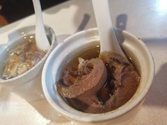 -姐妹炖罐店(桂香街总店)