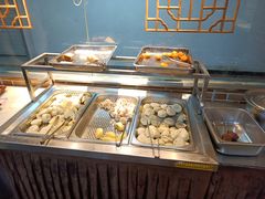 -净行天厨(莲塘总店)