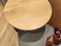 -COSTA COFFEE(天通苑华联店)