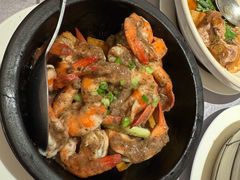 -惠食佳(滨江大公馆店)