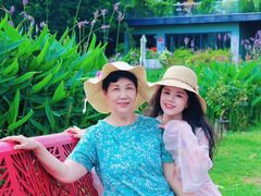 -艾溪湖湿地公园