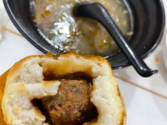 -牛煎里牛肉煎包淮南牛肉汤(广东路店)