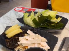 -新辣道鱼火锅(领展购物广场·中关村店)