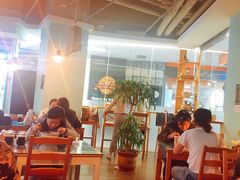 -八十八粉儿(尚都店)