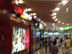 必胜客会展-必胜客(永旺店)