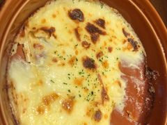 -萨莉亚意式餐厅(杭州西溪龙湖天街店)