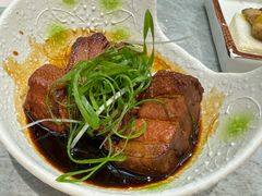 -红叶日本料理(辰熙广场店)