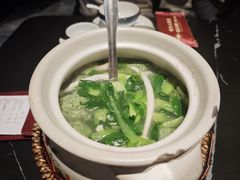 -明丰小渔馆(明月路店)