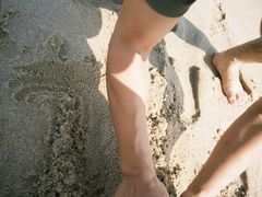 -汕头中海黄金海岸水上乐园