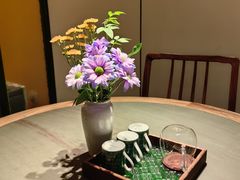 -晟永興烤鸭店(五道口店)