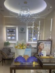 -美丽田园