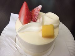 -好利来(交大店)