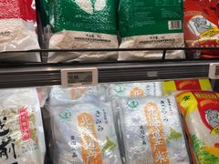 -盒马鲜生(红莲店)