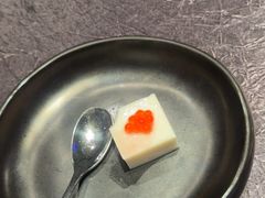 -大董(福田皇庭中心店)