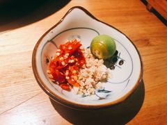 味碟-大头椰·椰子鸡火锅(南宁万象城店)