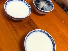 -韵姐牛奶甜品世家