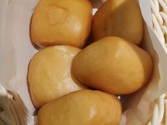 -新加坡海鲜共和(名胜世界圣淘沙海滨坊)