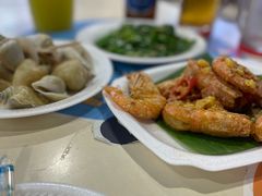 -纽顿熟食中心