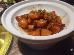 -老街鱼嘴巴(步步高新天地店)