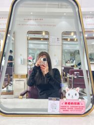 -镁连社·美联社