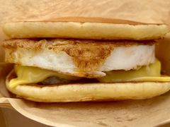 -STARLING八哥松饼(雅宝店)