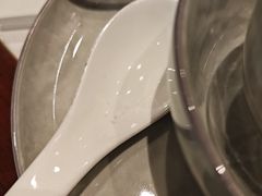 -古萧汪家羊肉馆(淮北四马路店)