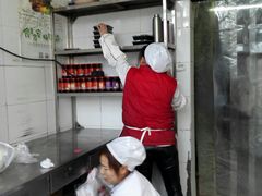 -天泽祥·鼓楼馒头(鼓楼店)