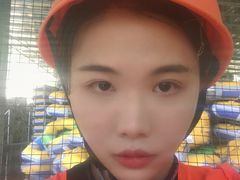 -清泉湾生态旅游度假区