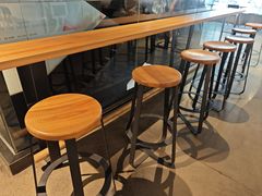 -喜茶(广州北京路惠福东店)