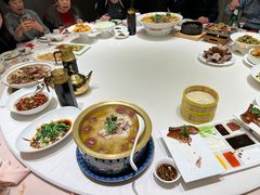 -老妈菜馆(建设街店)