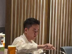 -汤城小厨(金融街店)